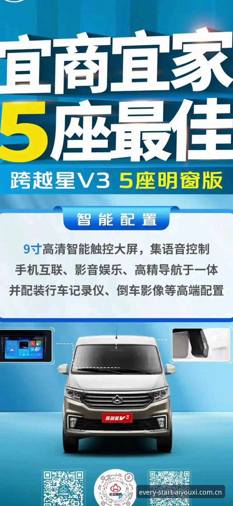 每次上线是开始V3入口vs普通登录：2025版到底该选谁？