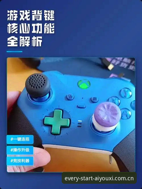 爱游戏平台注册实用指南：每一次上线都是开始的核心操作必备知识
